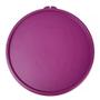 Imagem de Tupperware Tigela Visual 2 Litros Roxo