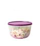 Imagem de Tupperware Tigela Visual 2L