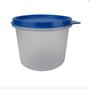 Imagem de Tupperware tigela visual 550 ml