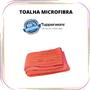 Imagem de Tupperware Toalha Microfibra