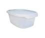 Imagem de Tupperware touch fresch 510 mls
