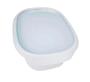 Imagem de Tupperware touch fresch 510 mls