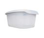 Imagem de Tupperware touch fresch 510 mls