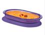 Imagem de Tupperware Travessa Premier 2,3 litros