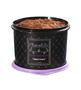Imagem de Tupperware Tupper Caixa de Chocolate 1,3kg