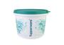 Imagem de Tupperware Tupper Caixas 1,1l Original Diversas