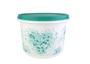 Imagem de Tupperware Tupper Caixas 1,1l Original Diversas