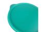 Imagem de Tupperware Tupper Caixas 1,1l Original Diversas