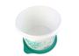 Imagem de Tupperware Tupper Caixas 1,1l Original Diversas