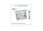 Imagem de Tupperware Tupper Caixas 1,7l Original Diversas