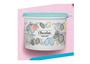 Imagem de Tupperware Tupper Caixas 1,7l Original Diversas