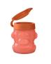 Imagem de Tupperware Tupper Macaco - 300ml