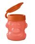 Imagem de Tupperware Tupper Macaco - 300ml