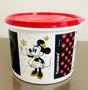 Imagem de Tupperware Tupper Pote Caixa 1,7l Mickey E Amigos