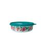 Imagem de Tupperware Tupper Pratinho 500ml