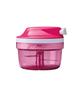 Imagem de Tupperware Turbo Chef 300ml