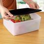 Imagem de Tupperware UMA Espaçosa Plus 6,5 litros - cor sortida