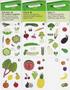 Imagem de Tupperware Vertsmart Retangular VERDE