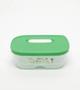 Imagem de Tupperware Vertsmart Retangular VERDE