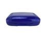 Imagem de Tupperware Visual Box Estojo Azul Marinho
