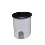 Imagem de Tupperware Visualware 1,3L