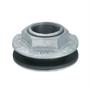 Imagem de Tupy Flange Ferro Galvanizado Para Caixa Dagua 3/4''  126400630