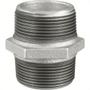 Imagem de Tupy Niple Duplo Reducao Galvanizado 1.1/4X1