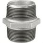 Imagem de Tupy Niple Duplo Reducao Galvanizado 1.1/4X1
