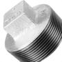 Imagem de Tupy Plug Ferro Galvanizado I 2.1/2X2.1/2