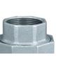 Imagem de Tupy Uniao Assento Plano Galvanizado B 3/4 126300633