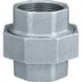 Imagem de Tupy Uniao Assento Plano Galvanizado C 1