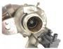 Imagem de Turbina Completa Mercedes Benz C180 2012 A2710903580