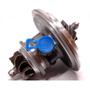 Imagem de Turbina Conjunto Rotativo Ducato 2.3 Jtd 2013 2014 2015