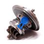 Imagem de Turbina Conjunto Rotativo Ducato 2.3 Jtd 2013 2014 2015