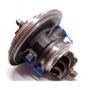 Imagem de Turbina Conjunto Rotativo Ducato 2.3 Jtd 2013 2014 2015