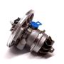 Imagem de Turbina Conjunto Rotativo K16 Atego 1518 2004 2005 2006 2007