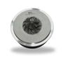 Imagem de Turbina Conjunto Rotativo Troller 2.8 2004 Hs2.8-ht Gt2256v