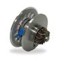 Imagem de Turbina Conjunto Rotativo Troller 2.8 2004 Hs2.8-ht Gt2256v