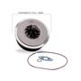Imagem de Turbina Conjunto Rotativo Troller 2.8 2004 Hs2.8-ht Gt2256v