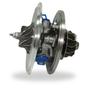 Imagem de Turbina Conjunto Rotativo Troller 2.8 2004 Hs2.8-ht Gt2256v