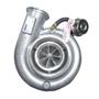 Imagem de Turbina Cummins C Volks Ford Cargo 18310 23310 26300 4038002