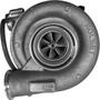 Imagem de Turbina EuroTech Cursor 10 1999 a 2004 HE500VG Holset