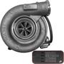 Imagem de Turbina EuroTech Cursor 10 1999 a 2004 HE500VG Holset