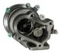 Imagem de Turbina Motor Completa Ducato Boxer Jumper 2.3 Borgwarner