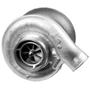 Imagem de Turbina Motor DS11-17 Scania 113H 91 a 98 Metal Leve