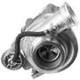 Imagem de Turbina Motor F250 F350 F4000 Cummins 4BTAA 1998 a 2005 BorgWarner 53169887146