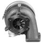 Imagem de Turbina Motor Mercedes Benz 1938 1938S 2638 OM457LA 96 a 2005 BorgWarner 70000172175