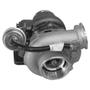 Imagem de Turbina Motor Mercedes O500 OM906LA 2001 a 2012 Mahle