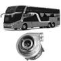 Imagem de Turbina Motor OM457 Mercedes Benz O500 2000 a 2005