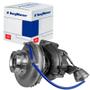 Imagem de Turbina Motor OM460LA LTS MB Arocs Actros 2020 a 2022